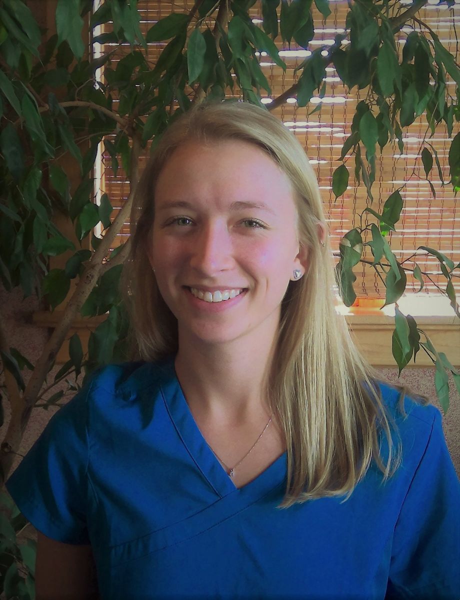 meet-the-team-chambersburg-pa-barra-orthodontics